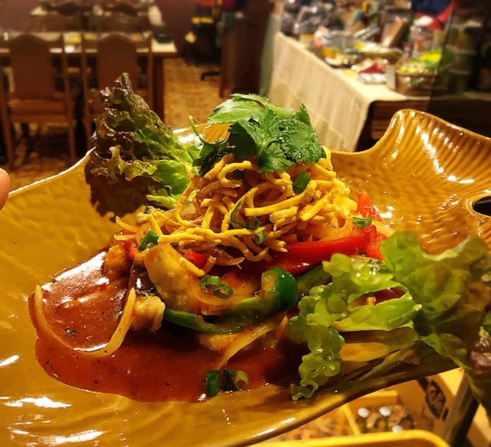 Onomichi View Hotel Seizan מראה חיצוני תמונה
